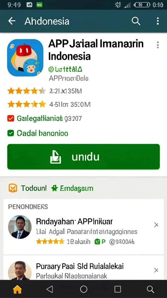 Screenshot maxwin88 nomor 2