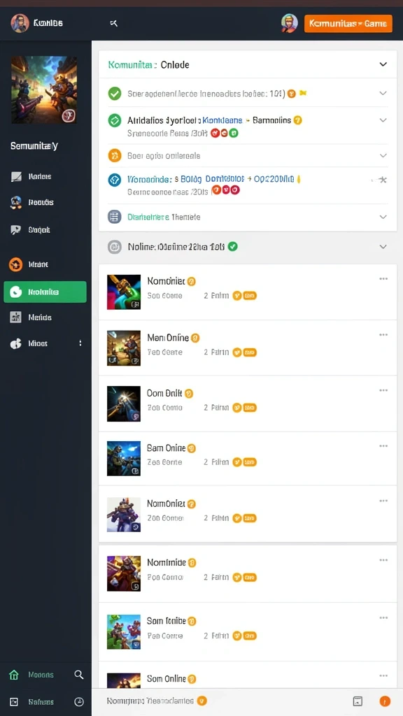 Screenshot maxwin88 nomor 3
