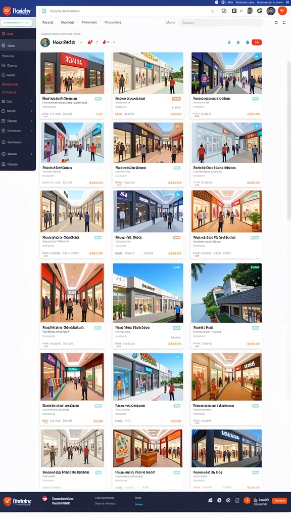 Screenshot mikatoto nomor 2