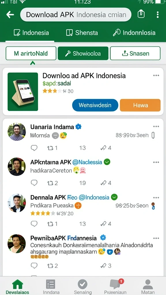 Screenshot mt966 nomor 2