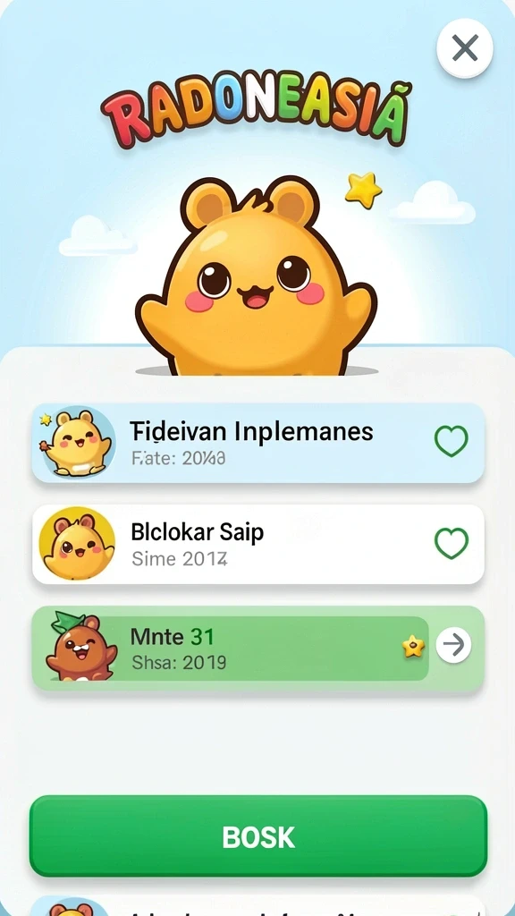 Screenshot mt966 nomor 3
