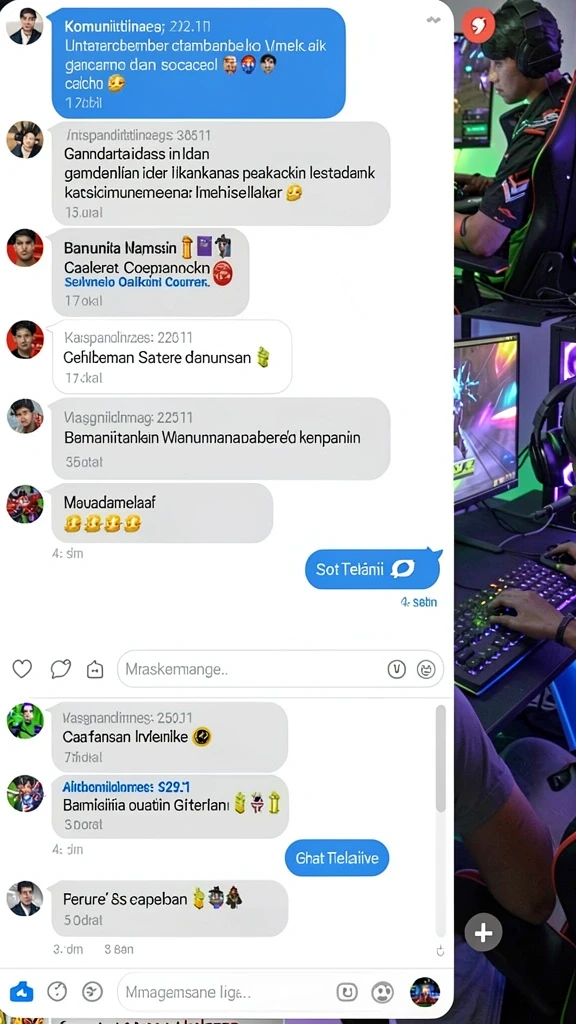 Screenshot mz356 nomor 2