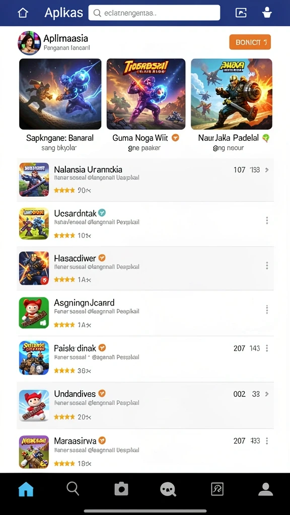 Screenshot mz356 nomor 3