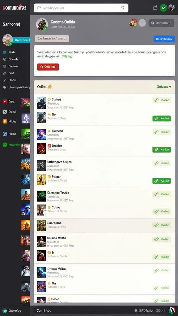 Screenshot ollo4d nomor 1