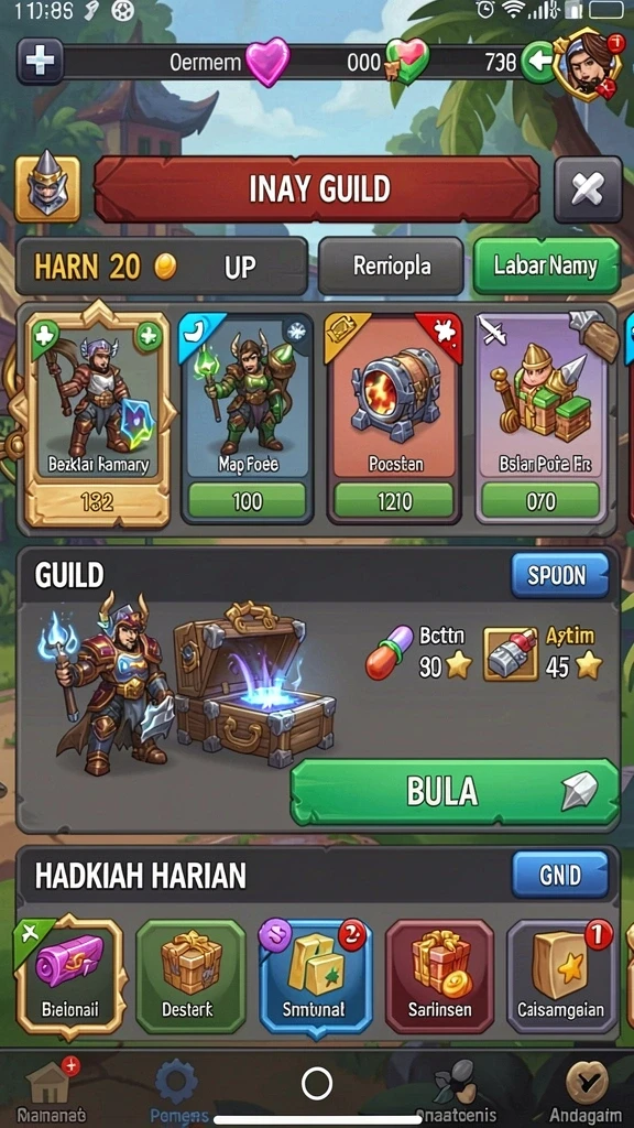 Screenshot ollo4d nomor 3