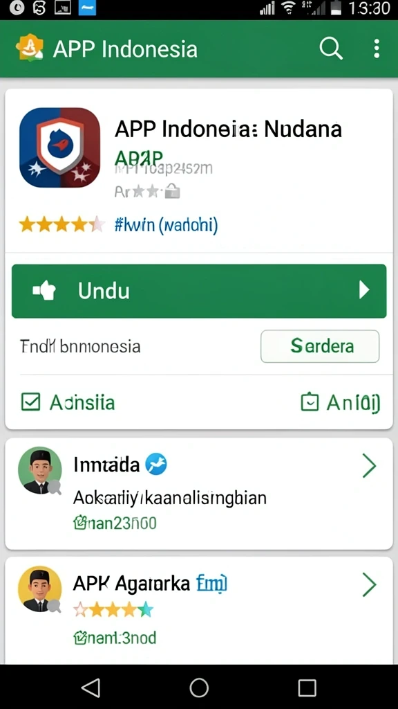 Screenshot playwin123 nomor 1
