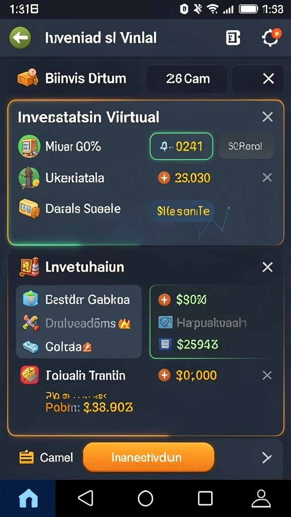 Screenshot playwin123 nomor 2