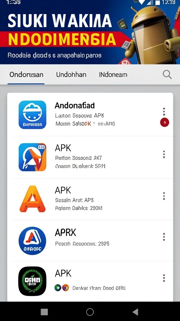 Screenshot ri188 nomor 3