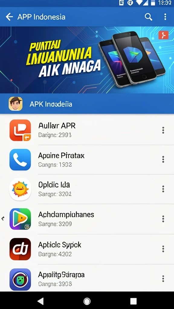Screenshot rpidwin nomor 2