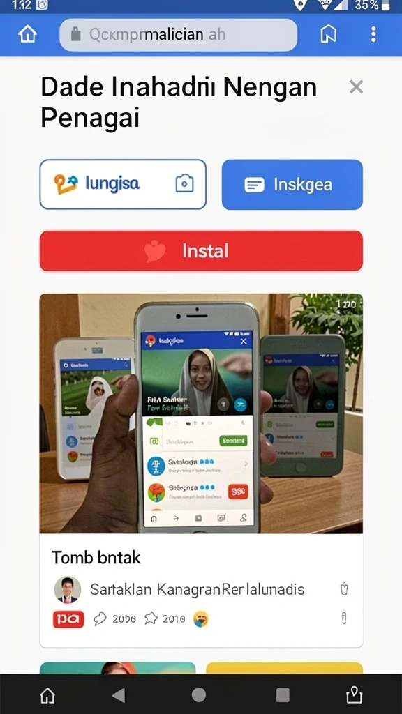 Screenshot rsnvip nomor 3
