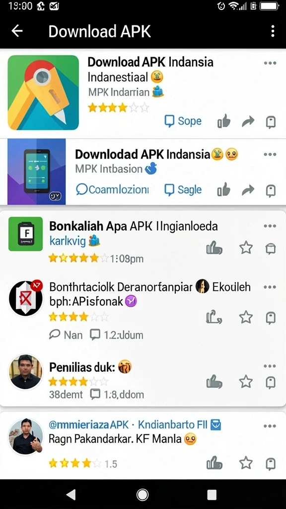 Screenshot spinharta nomor 2