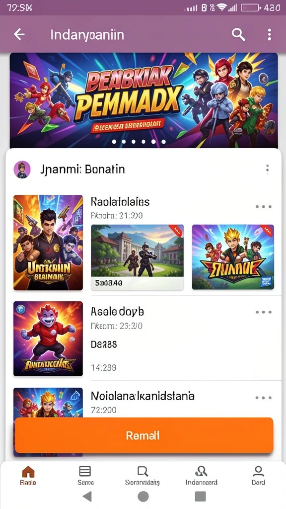 Screenshot spn88 nomor 1