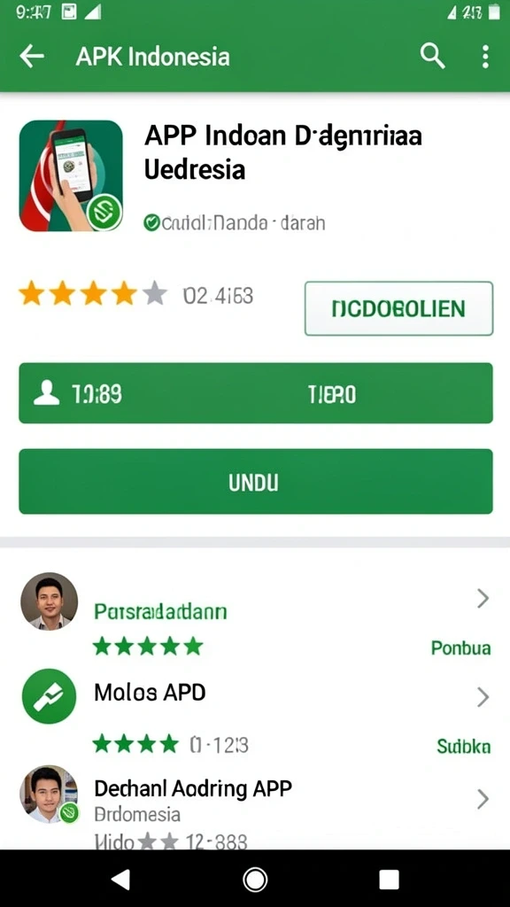 Screenshot supersvip nomor 1