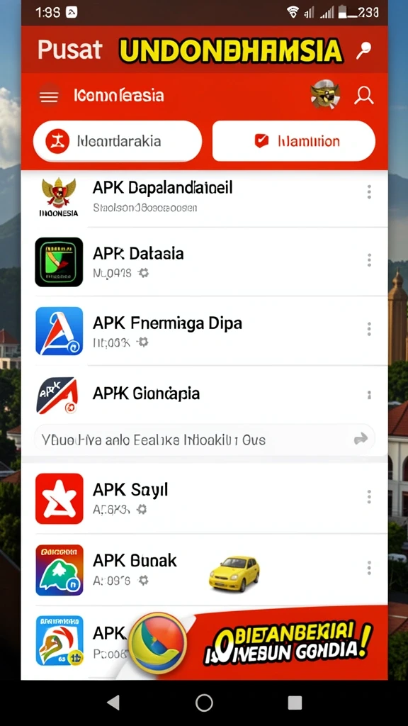 Screenshot tante777 nomor 3