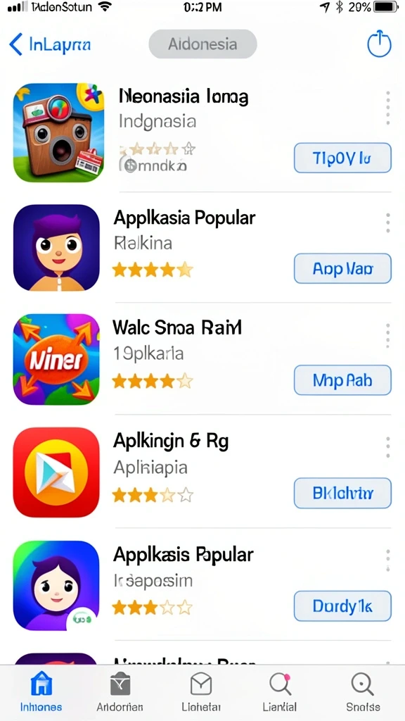 Screenshot ttt888 nomor 2