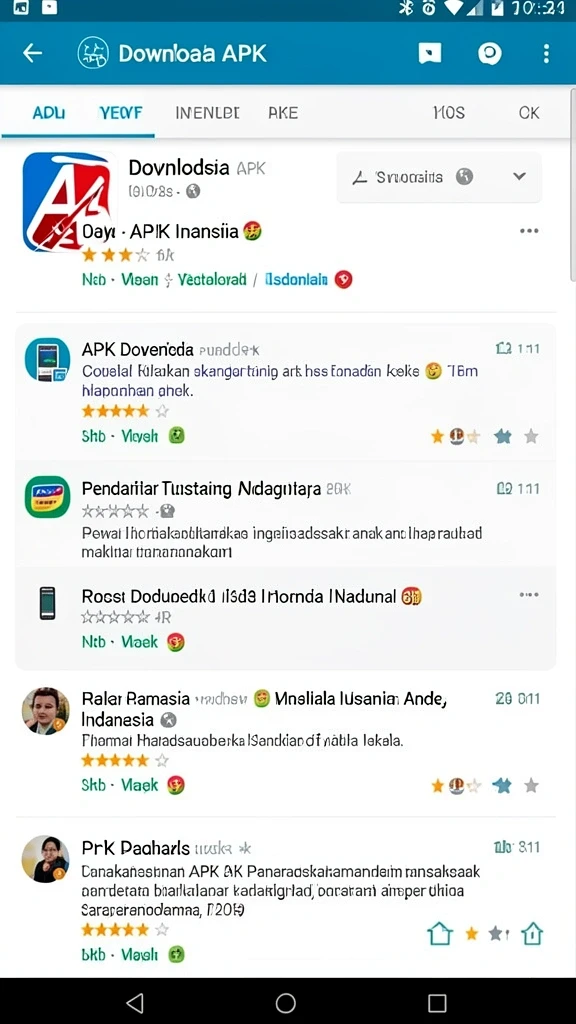 Screenshot uh77 nomor 1