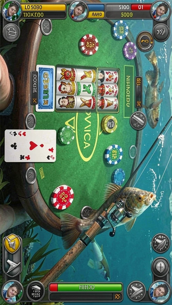 Screenshot visa89 nomor 1