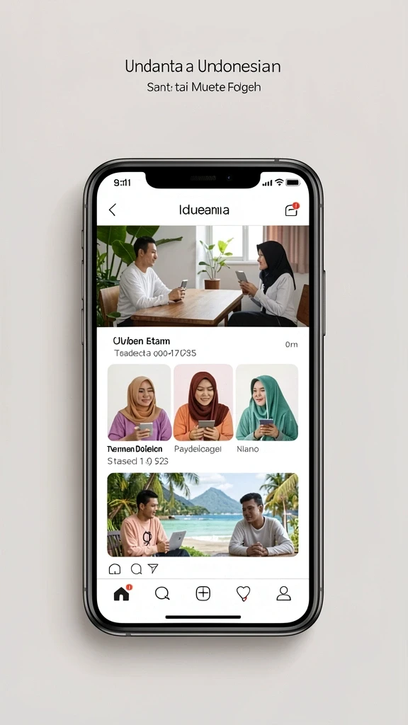 Screenshot visa89 nomor 2