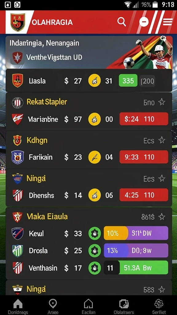Screenshot zoro77 nomor 3