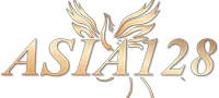 asia128 — logo kanal